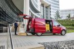 Mercedes-Benz Vito Panel Van 2014 года